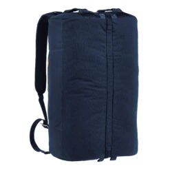 FJÄLLRÄVEN SPLITPACK - Reisetasche -Outdoor-Ausrüstung 284073003 a splitpack fjaellraeven