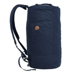 FJÄLLRÄVEN SPLITPACK - Reisetasche -Outdoor-Ausrüstung 284073003 b splitpack fjaellraeven
