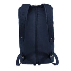 FJÄLLRÄVEN SPLITPACK - Reisetasche -Outdoor-Ausrüstung 284073003 c splitpack fjaellraeven