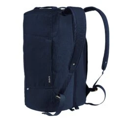 FJÄLLRÄVEN SPLITPACK - Reisetasche -Outdoor-Ausrüstung 284073003 d splitpack fjaellraeven