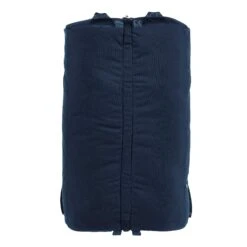 FJÄLLRÄVEN SPLITPACK - Reisetasche -Outdoor-Ausrüstung 284073003 f splitpack fjaellraeven