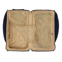 FJÄLLRÄVEN SPLITPACK - Reisetasche -Outdoor-Ausrüstung 284073003 g splitpack fjaellraeven