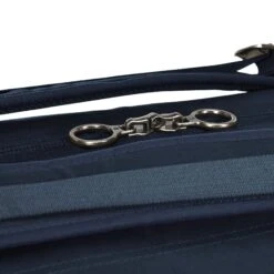 FJÄLLRÄVEN SPLITPACK - Reisetasche -Outdoor-Ausrüstung 284073003 m splitpack fjaellraeven