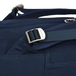 FJÄLLRÄVEN SPLITPACK - Reisetasche -Outdoor-Ausrüstung 284073003 n splitpack fjaellraeven