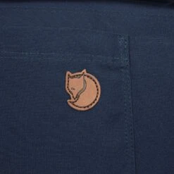 FJÄLLRÄVEN SPLITPACK - Reisetasche -Outdoor-Ausrüstung 284073003 o splitpack fjaellraeven