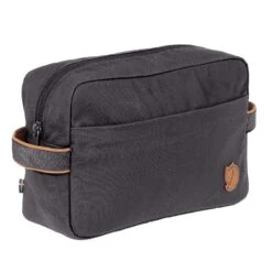 FJÄLLRÄVEN TRAVEL TOILETRY BAG - Kulturtasche