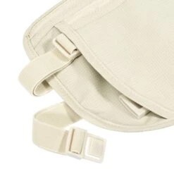 FRILUFTS WAIKAWA - Wertsachenaufbewahrung -Outdoor-Ausrüstung 285416002 c waikawa frilufts