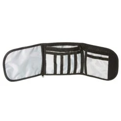 FRILUFTS TIMARU - Wertsachenaufbewahrung -Outdoor-Ausrüstung 285422001 d timaru frilufts