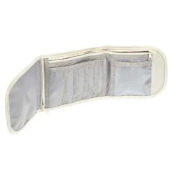 FRILUFTS TIMARU - Wertsachenaufbewahrung -Outdoor-Ausrüstung 285422002 c timaru frilufts