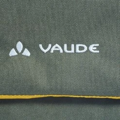 VAUDE ROM II S Unisex - Umhängetasche -Outdoor-Ausrüstung 285558002 e rom ii s vaude