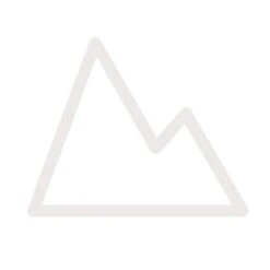 VAUDE ROM II S Unisex - Umhängetasche -Outdoor-Ausrüstung 285558002 f rom ii s vaude