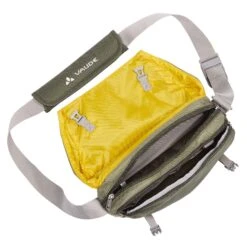 VAUDE ROM II S Unisex - Umhängetasche -Outdoor-Ausrüstung 285558002 g rom ii s vaude