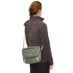 VAUDE ROM II S Unisex - Umhängetasche -Outdoor-Ausrüstung 285558002 i rom ii s vaude