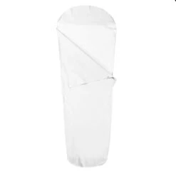 FRILUFTS ORGANIC COTTON MUMMY LINER - Schlafsack Inlett 9 FRILUFTS ORGANIC COTTON MUMMY LINER - Schlafsack Inlett -Outdoor-Ausrüstung 286333001 a organic cotton mummy liner frilufts