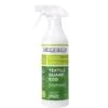 Fibertec TEXTILE GUARD ECO - SPRAY - Imprägniermittel