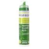 Fibertec TEXTILE GUARD ECO - WASH IN - Imprägniermittel -Outdoor-Ausrüstung 289134002 a textile guard eco fibertec
