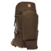 FJÄLLRÄVEN LAPPLAND FRILUFT 45 Unisex - Tourenrucksack -Outdoor-Ausrüstung 290324001 a lappland friluft 45 fjaellraeven 1