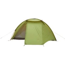 VAUDE SPACE L 3P - Kuppelzelt -Outdoor-Ausrüstung 299642001 h space l 3p vaude 1