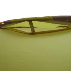 VAUDE SPACE L 3P - Kuppelzelt -Outdoor-Ausrüstung 299642001 l space l 3p vaude 1