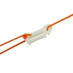 VAUDE SPACE L 3P - Kuppelzelt -Outdoor-Ausrüstung 299642001 m space l 3p vaude 1