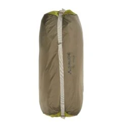 VAUDE SPACE L 3P - Kuppelzelt -Outdoor-Ausrüstung 299642001 s space l 3p vaude 1