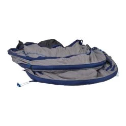 FRILUFTS GRASSHOLM 4 AIR - Familienzelt -Outdoor-Ausrüstung 300599001 i grassholm 4 air frilufts 1