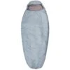 FRILUFTS PACAYA 10 COMFORT - Sommerschlafsack 2 FRILUFTS PACAYA 10 COMFORT - Sommerschlafsack -Outdoor-Ausrüstung 301385004 a pacaya 10 comfort frilufts 1