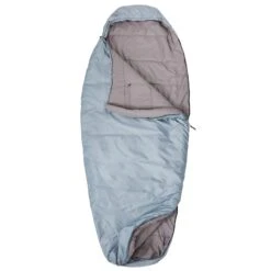 FRILUFTS PACAYA 10 COMFORT - Sommerschlafsack -Outdoor-Ausrüstung 301385004 c pacaya 10 comfort frilufts 1