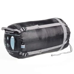 FRILUFTS PACAYA 10 COMFORT - Sommerschlafsack -Outdoor-Ausrüstung 301385004 d pacaya 10 comfort frilufts 1