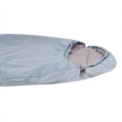 FRILUFTS PACAYA 10 COMFORT - Sommerschlafsack -Outdoor-Ausrüstung 301385004 e pacaya 10 comfort frilufts 1