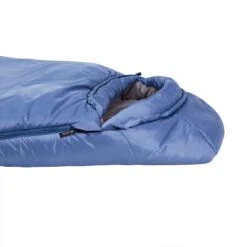 FRILUFTS PACAYA 0 COMFORT - Kunstfaserschlafsack -Outdoor-Ausrüstung 301388003 e pacaya 0 comfort frilufts 1