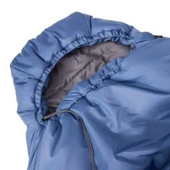 FRILUFTS PACAYA 0 COMFORT - Kunstfaserschlafsack -Outdoor-Ausrüstung 301388003 g pacaya 0 comfort frilufts 1