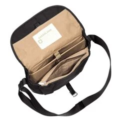 FJÄLLRÄVEN GREENLAND SHOULDER BAG SMALL Unisex - Laptoptasche -Outdoor-Ausrüstung 304065002 d greenland shoulder bag s fjaellraeven 1