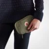 FJÄLLRÄVEN KÅNKEN TRAVEL WALLET - Portmonee -Outdoor-Ausrüstung 304068007 d kanken travel wallet fjaellraeven 1