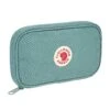 FJÄLLRÄVEN KÅNKEN TRAVEL WALLET - Portmonee -Outdoor-Ausrüstung 304068008 a kanken travel wallet fjaellraeven 1