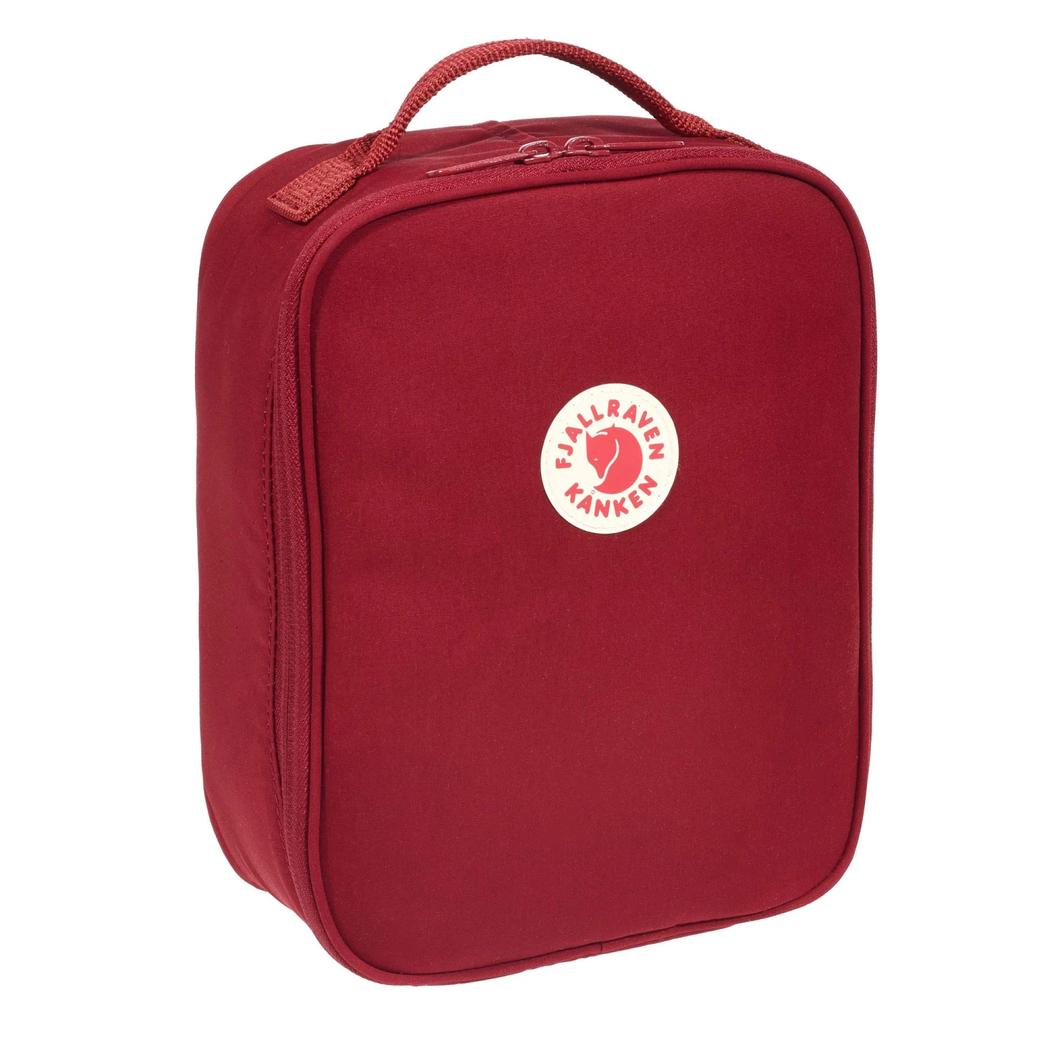 FJÄLLRÄVEN KÅNKEN MINI COOLER Unisex - Kühltasche 3 FJÄLLRÄVEN KÅNKEN MINI COOLER Unisex - Kühltasche
