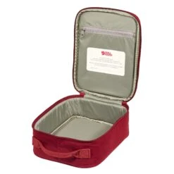 FJÄLLRÄVEN KÅNKEN MINI COOLER Unisex - Kühltasche 16 FJÄLLRÄVEN KÅNKEN MINI COOLER Unisex - Kühltasche -Outdoor-Ausrüstung 304070004 c kanken mini cooler fjaellraeven 1