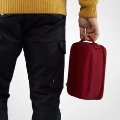 FJÄLLRÄVEN KÅNKEN MINI COOLER Unisex - Kühltasche 19 FJÄLLRÄVEN KÅNKEN MINI COOLER Unisex - Kühltasche -Outdoor-Ausrüstung 304070004 f kanken mini cooler fjaellraeven 1