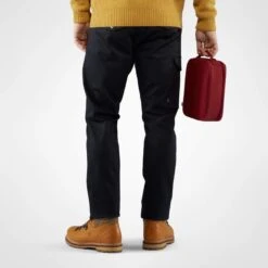 FJÄLLRÄVEN KÅNKEN MINI COOLER Unisex - Kühltasche 20 FJÄLLRÄVEN KÅNKEN MINI COOLER Unisex - Kühltasche -Outdoor-Ausrüstung 304070004 g kanken mini cooler fjaellraeven 1