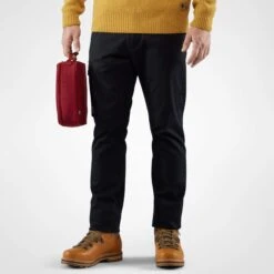 FJÄLLRÄVEN KÅNKEN MINI COOLER Unisex - Kühltasche 22 FJÄLLRÄVEN KÅNKEN MINI COOLER Unisex - Kühltasche -Outdoor-Ausrüstung 304070004 i kanken mini cooler fjaellraeven 1