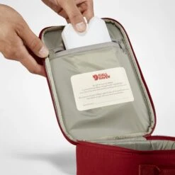 FJÄLLRÄVEN KÅNKEN MINI COOLER Unisex - Kühltasche 23 FJÄLLRÄVEN KÅNKEN MINI COOLER Unisex - Kühltasche -Outdoor-Ausrüstung 304070004 j kanken mini cooler fjaellraeven 1