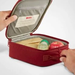 FJÄLLRÄVEN KÅNKEN MINI COOLER Unisex - Kühltasche 24 FJÄLLRÄVEN KÅNKEN MINI COOLER Unisex - Kühltasche -Outdoor-Ausrüstung 304070004 k kanken mini cooler fjaellraeven 1