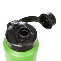 Primus TRAILBOTTLE 0.6L S.S. MOSS - Trinkflasche 7 Primus TRAILBOTTLE 0.6L S.S. MOSS - Trinkflasche -Outdoor-Ausrüstung 306711007 d trailbottle stainless steel primus 1