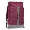 FRILUFTS CAMELLE - Laptoprucksack 1 FRILUFTS CAMELLE - Laptoprucksack -Outdoor-Ausrüstung 308232003 a camelle frilufts 1
