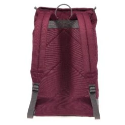 FRILUFTS CAMELLE - Laptoprucksack -Outdoor-Ausrüstung 308232003 c camelle frilufts 1
