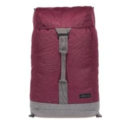 FRILUFTS CAMELLE - Laptoprucksack -Outdoor-Ausrüstung 308232003 f camelle frilufts 1