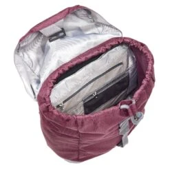 FRILUFTS CAMELLE - Laptoprucksack -Outdoor-Ausrüstung 308232003 g camelle frilufts 1