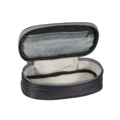 FRILUFTS CUBE BAG - Packbeutel 7 FRILUFTS CUBE BAG - Packbeutel -Outdoor-Ausrüstung 311059001 c cube bag frilufts 1