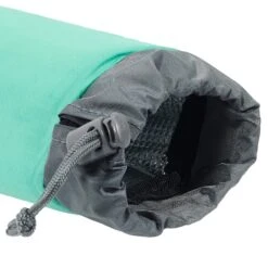 FRILUFTS BOTTLE INSULATOR 7 FRILUFTS BOTTLE INSULATOR -Outdoor-Ausrüstung 311082001 c bottle insulator frilufts 1