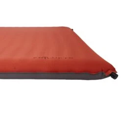 FRILUFTS KALLA 7.5 DOUBLE - Selbstaufblasende Isomatte -Outdoor-Ausrüstung 311417001 c kalla 75 double frilufts 1